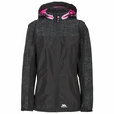 ATTRACTION - FEMALE ACTIVE JKT TP75