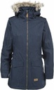 EVERYDAY B - FEMALE JKT TP50