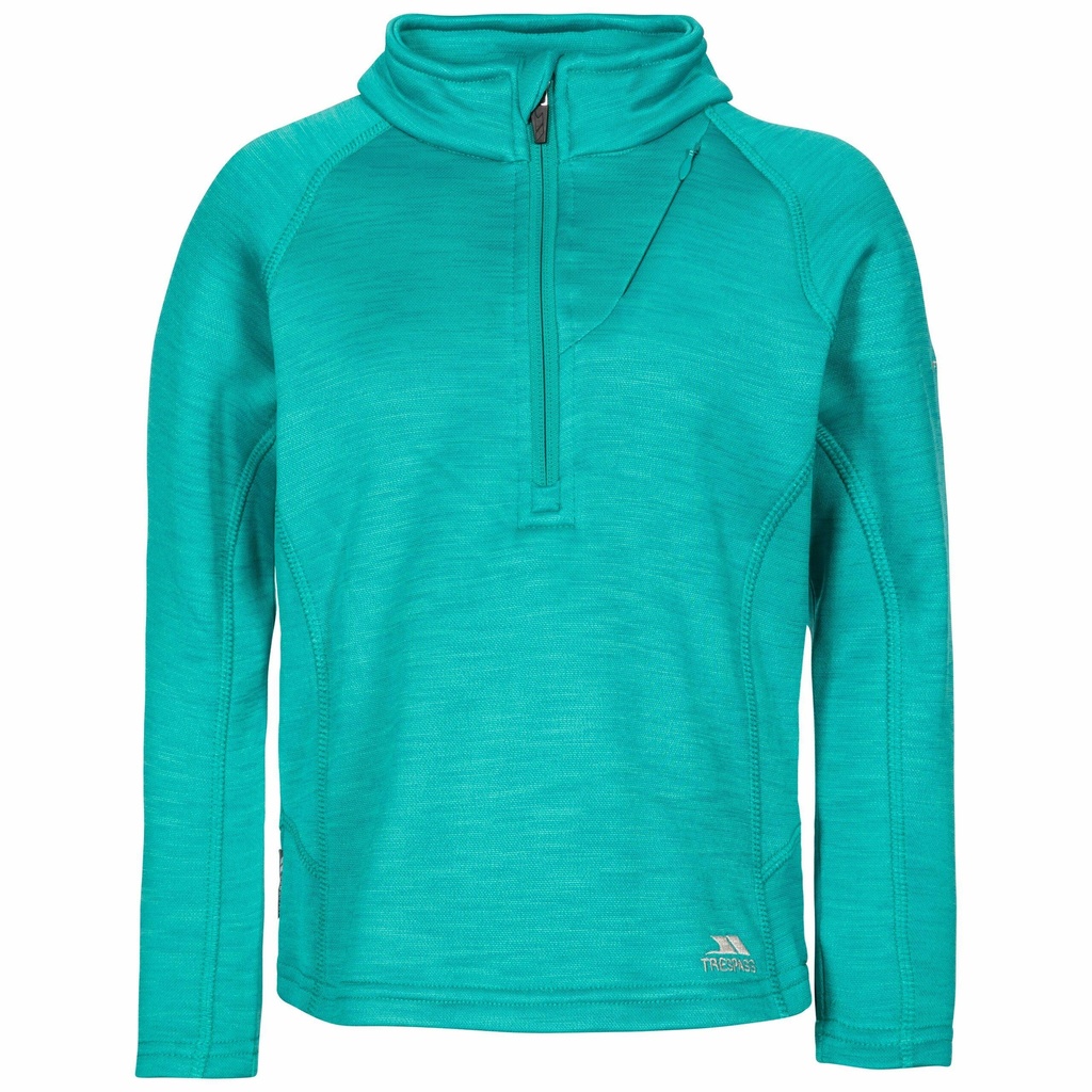 CELINA - FEMALE FLEECE AT200