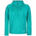 CELINA - FEMALE FLEECE AT200