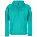 CELINA - FEMALE FLEECE AT200