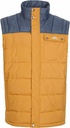 GAMBLESREW - MALE GILET TP75