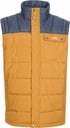 GAMBLESREW - MALE GILET TP75