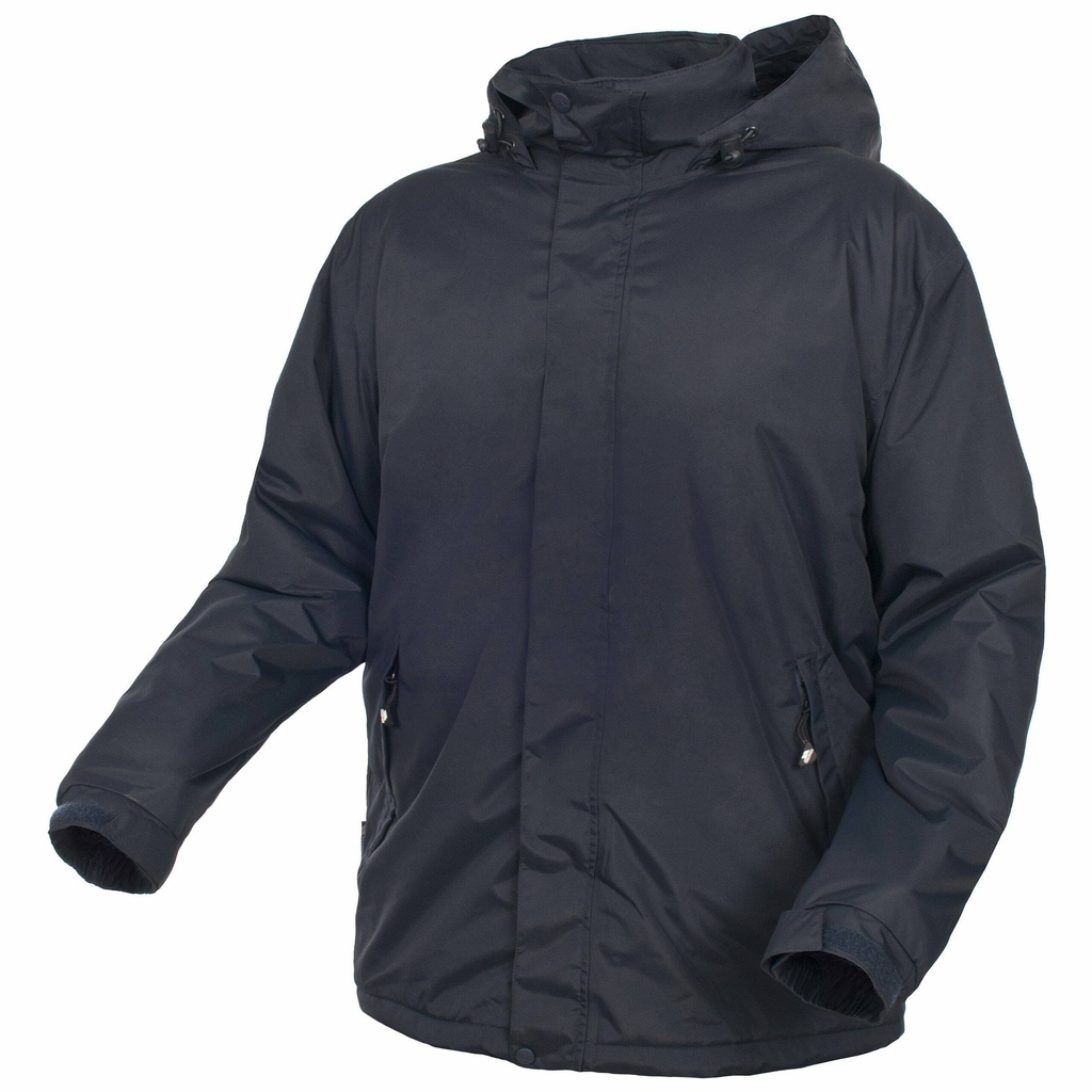 BAYFIELD - MALE JKT