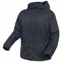 BAYFIELD - MALE JKT