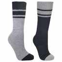 HITCHED - MALE SOCKS