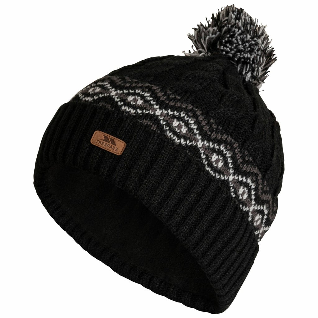 RHETT - KIDS HAT