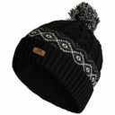RHETT - KIDS HAT