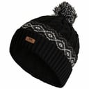 RHETT - KIDS HAT