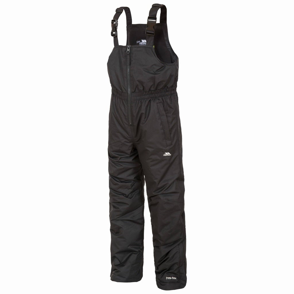 KALMAR - KIDS BIB SKI PANT