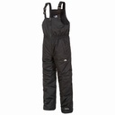 KALMAR - KIDS BIB SKI PANT