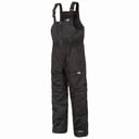 KALMAR - KIDS BIB SKI PANT