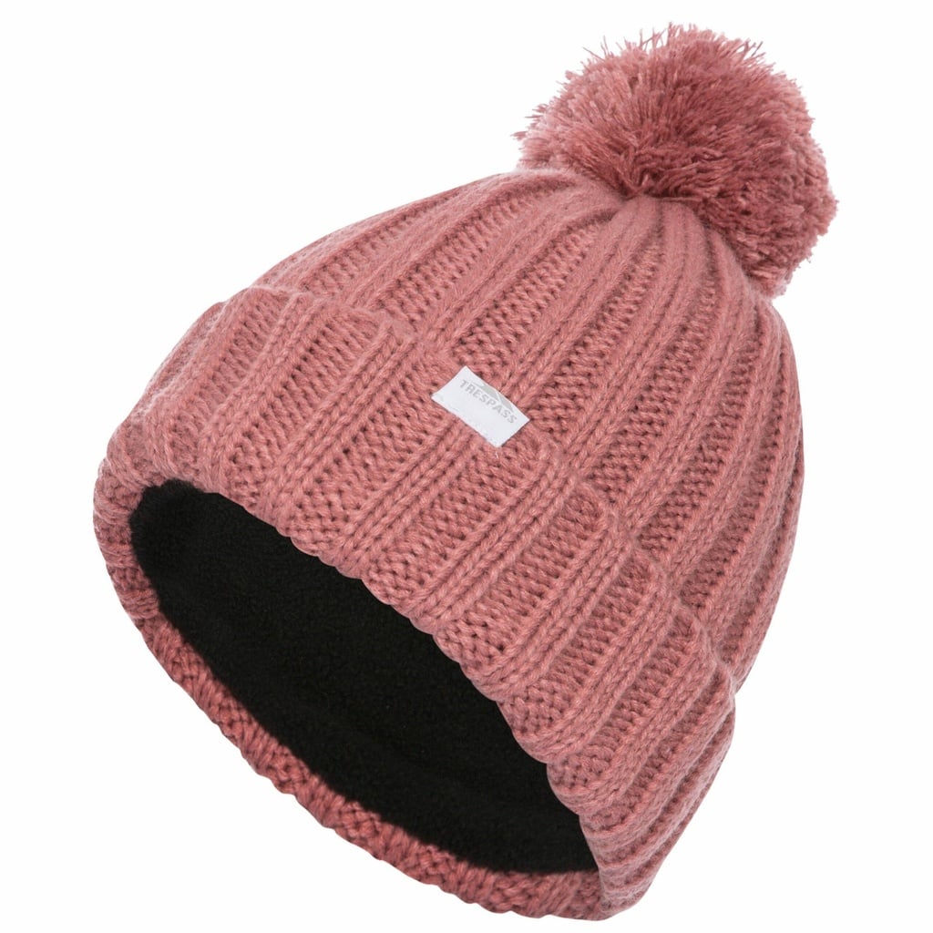 ALISHA - FEMALE HAT