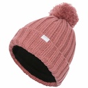 ALISHA - FEMALE HAT