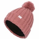 ALISHA - FEMALE HAT