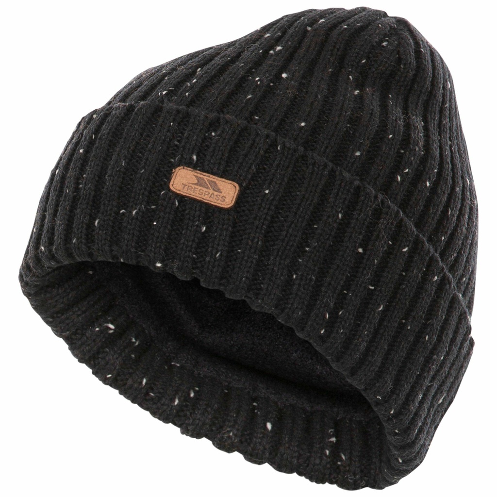 MATEO - MALE HAT