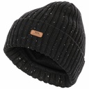 MATEO - MALE HAT