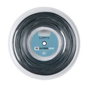 LXN ALU POWER ROUGH 130 REEL Silver 130