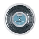 LXN ALU POWER ROUGH 130 REEL Silver 130