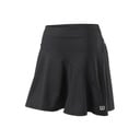 TRAINING 14.5 SKIRT II W BK