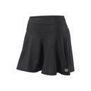 TRAINING 14.5 SKIRT II W BK