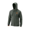 SCRIPT ECO CTN FZ HDY-SLIMFIT THYME
