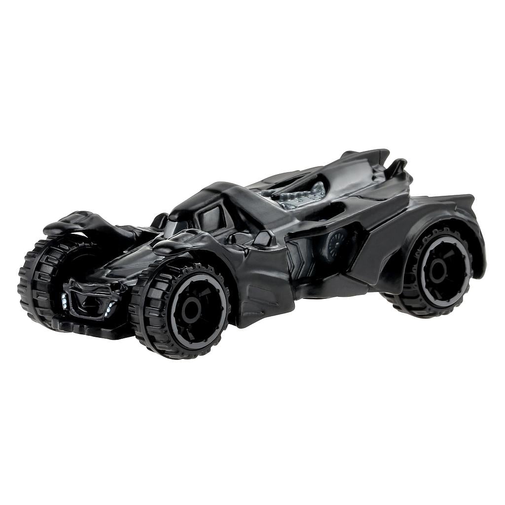 HW AYTOKINHTAKIA - TAINIES - BATMAN