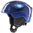 UVEX HEYYA MIDNIGHT SPLASH 46-50
