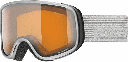 UVEX SCRIBBLE LG RHINO DL/LG-CLEAR