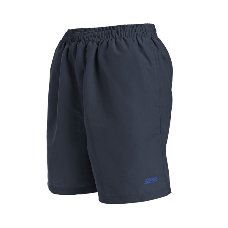 PENRITH 17 INCH SHORTS MEN