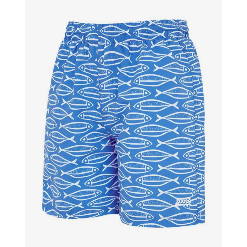15'' SHORTS BOYS
