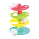 PG PSC.BALL DROP