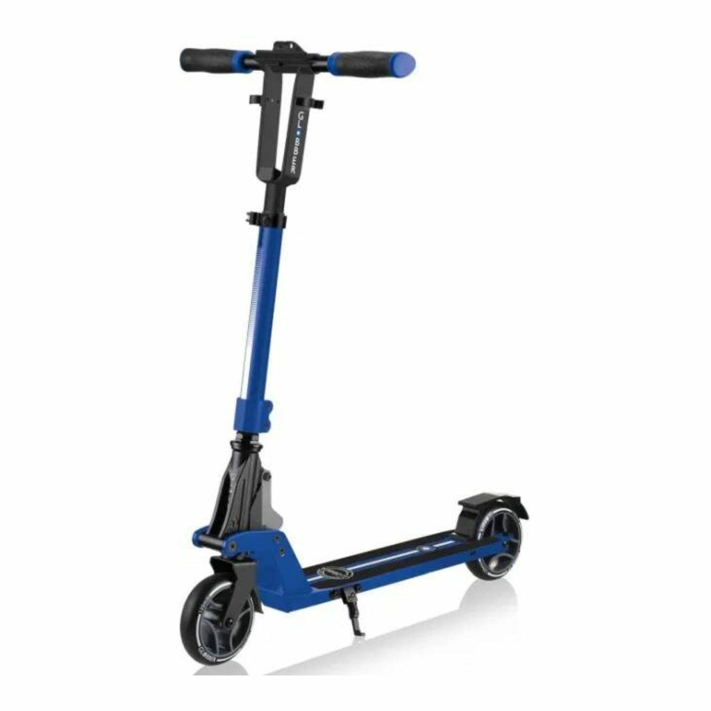 GLOBBER SCOOTER ONE K 125 BLUE