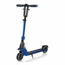 GLOBBER SCOOTER ONE K 125 BLUE