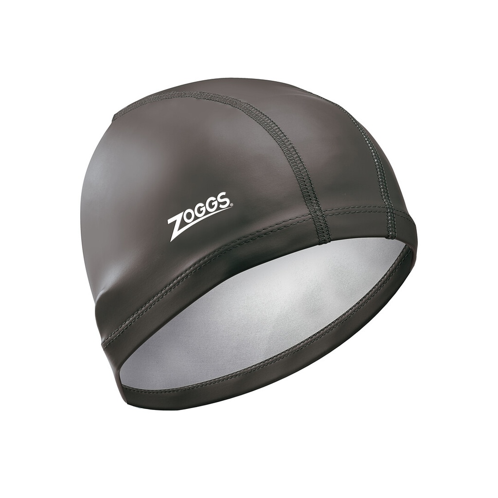 NYLON-SPANDEX PU COATED CAP