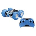 EXOST R/C 360 AQUACROSS