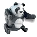 ROBO PANDA - SCIENCE & PLAY