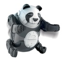 ROBO PANDA - SCIENCE & PLAY