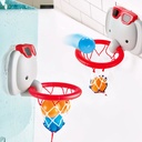 HAPE BATH BASKETBALL LITTLE ELEPHANT