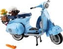 LEGO CREATOR - EXPERT VESPA