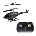 R/C FLYBOTIC SKY CHEETAH