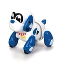 R/C  ROBOT - DOG RUFFY