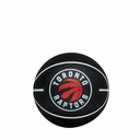 NBA DRIBBLER BSKT TOR RAPTORS