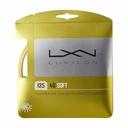 LXN 4G SOFT 125 SET
