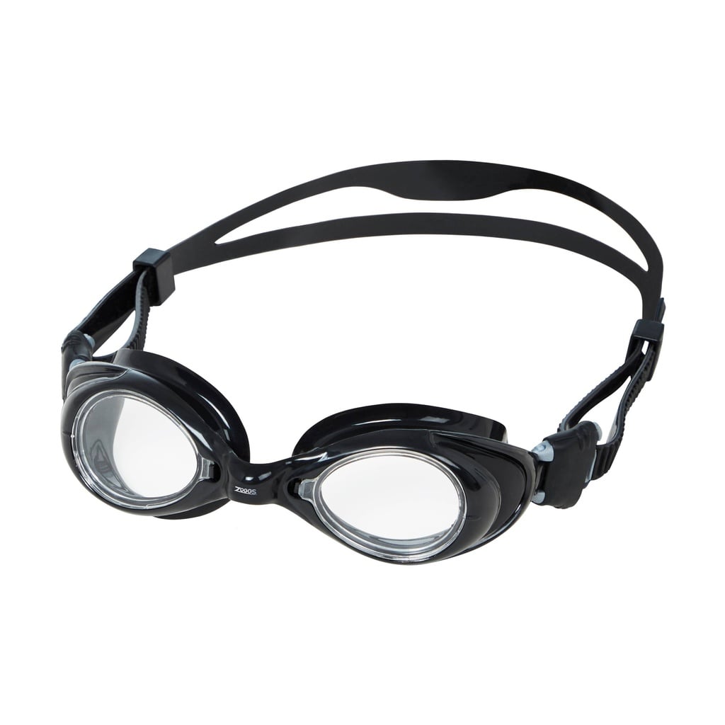 VISION GOGGLES