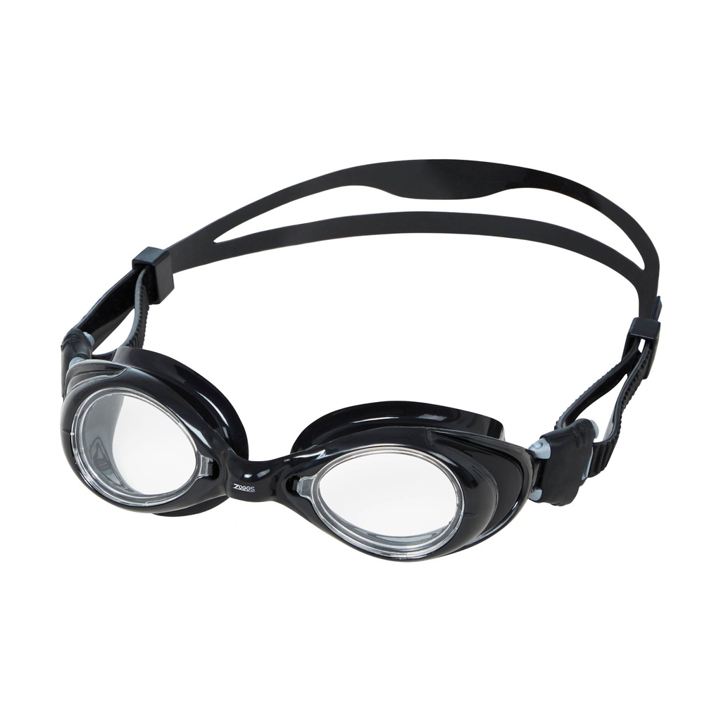 VISION GOGGLES