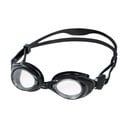 VISION GOGGLES