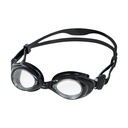 VISION GOGGLES