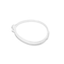 VISION CLEAR LENSES