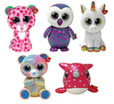 MINI BOOS ASSRT.5